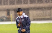 Marcelo Gallardo dirigirá su segundo partido en la selección de Ecuador.