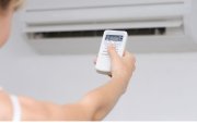 Culpar a la ciudadanía por usar aire acondicionado no apaga la crisis energética en Ecuador.