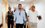 Bernardo Cordovez es el nuevo ministro de Desarrollo Económico tras su paso por el directorio del IESS.