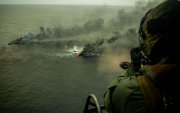 Operativos contra presuntos narcos dejan más de 230 muertos desde septiembre de 2025.