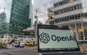 Uno de los aspectos centrales del proceso es determinar quién responde cuando una inteligencia artificial actúa por cuenta propia y provoca daños.