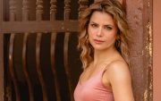 Adriana Lucía también tiene previsto visitar Riobamba y Quito.