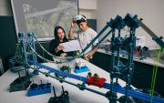 La USFQ se ubicó en el puesto 29 del ranking de universidades de Latinoamérica y alcanzó el primer lugar entre las instituciones de educación superior de Ecuador.