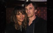 Halle Berry enfrenta una solicitud de restricción y custodia exclusiva presentada por Olivier Martinez, padre de su hijo Maceo.