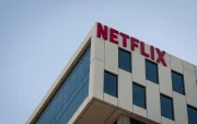 Disney también considera la amplia base de clientes de Netflix como una oportunidad para ampliar la visibilidad.