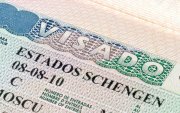visa Schengen Ecuador 2026, Ecuador sin visa Europa, visa Europa ecuatorianos, exoneración visa Schengen Ecuador, Roberto Kury visa Schengen.