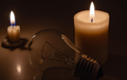 La crisis energética en Ecuador vuelve a poner en debate el consumo de electricidad de los hogares y la capacidad del sistema eléctrico.
