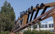 Disney anuncia nuevos despidos y retiros anticipados como parte de su plan de reducción de costos.