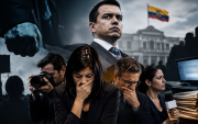 El debate público pierde pluralidad cuando periodistas, empresarios y ciudadanos evitan cuestionar al poder.