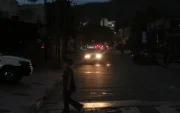 No es la primera vez que Urdesa reporta un corte de luz. En las últimas dos semanas reportaron otros dos cortes imprevistos en el mismo sector.