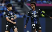 Independiente del Valle es el campeón defensor de la LigaPro y es el candidato al bicampeonato por la gran ventaja que ha logrado.