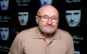 En una entrevista de 2016, Phil Collins (foto) aseguró que percibía a Paul McCartney como alguien condescendiente y con un complejo de superioridad.