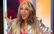 Mariana Ochoa es la ganadora de La Casa de los Famosos México.