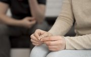 Los registros del Registro Civil muestran que Ecuador contabilizó 15.799 divorcios y 33.833 matrimonios entre enero y agosto de 2026.