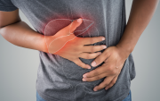 La hepatitis A afecta al hígado y puede prevenirse con medidas de higiene y consumo seguro de alimentos y agua.