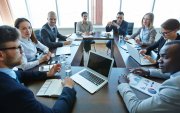 He visto de primera mano cómo grandes empresas, locales y extranjeras, moldean su rumbo cuando logran definir el cómo, el cuándo y principalmente el porqué.