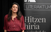 La escritora Samanta Schweblin figura entre los nombres que más suenan en las apuestas y análisis previos al anuncio del Premio Nobel de Literatura 2026.