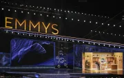 Según fuentes citadas por Variety, Amazon pagaría alrededor de 15 millones de dólares por los derechos globales.