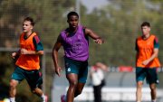 La falta de continuidad y la competencia en la zona ofensiva podrían llevar al brasileño a buscar nuevamente minutos lejos del Real Madrid.