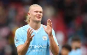 Los cuatro clubes habían reservado previamente su derecho a solicitar una compensación económica a Manchester City en caso de que el conjunto fuera declarado culpable.