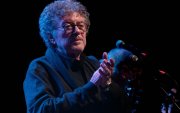 Piero murió a los 81 años mientras continuaba en actividad y preparaba nuevos proyectos musicales.