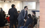 El caso Triple A continúa en los tribunales, mientras se analizan las decisiones judiciales relacionadas con los procesados.
