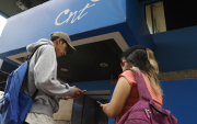 Más de 3.000 trabajadores deberán regresar beneficios que obtuvieron desde 2022.