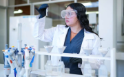 La UNL es reconocida entre las mejores univeridades de Latinoamérica.