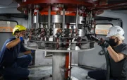 Aunque refuerzan la oferta eléctrica de cara al estiaje, expertos advierten que el país aún enfrenta riesgos.