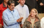 EE. UU. acusó a Maduro el 8 de octubre por presunta tortura a opositores en Venezuela.
