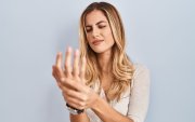 Un diagnóstico oportuno y la actividad física guiada protegen tus articulaciones