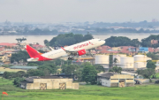 Avianca vende vuelos directos entre Guayaquil y Cuenca.