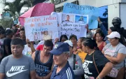 La sentencia que ratifica la inocencia contra los pescadores se dio a conocer el 7 de octubre de 2026.