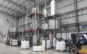 Las industrias hablan de menor producción y de pérdida de competitividad.