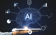 La superinteligencia representa un escenario teórico en el que las máquinas superarían ampliamente las capacidades cognitivas humanas.
