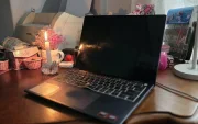 Al menos 10 sectores de Quito y los valles reportaron cortes de luz durante la tarde de este 8 de octubre de 2026.