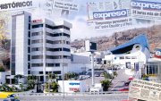 EXPRESO contó los hechos que marcaron la historia de los últimos 53 años.