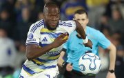 Enner Valencia espera su oportunidad con Boca Juniors para demostrar su poder goleador ante Talleres