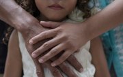 El Día Internacional de la Niña busca visibilizar las barreras que enfrentan las menores y promover la protección de sus derechos. Imagen referencial.