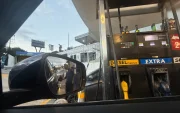 La Extra, Ecopaís y el diésel vuelven a bajar en Ecuador