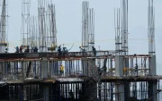 El gremio advierte que las medidas pueden encarecer los materiales, afectar las obras y dificultar el acceso a la vivienda.