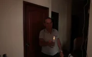 Imagen referencial. En redes sociales, usuarios piden atención a CNEL EP y a la Empresa Eléctrica Quito