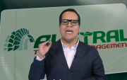 José Julio Neira se pronunció sobre la situación de los procesos legales contra Austral Technical Management.