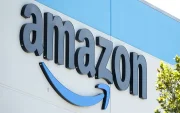 La negociación con Amazon representa el tercer intento de adquisición que atraviesa Decart en los últimos meses.