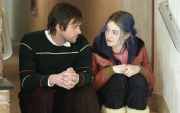 'Eterno resplandor de una mente sin memoria, dirigida por Michel Gondry, explora la memoria con una mezcla ciencia ficción, romance y drama.