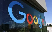 Google apuesta por la energía nuclear para impulsar Gemini y la inteligencia artificial