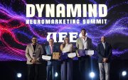 Especialistas nacionales e internacionales analizaron cómo la neurociencia, la tecnología y el comportamiento humano transforman las estrategias de marketing.