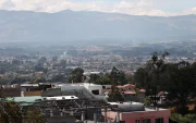 La resolución también establece medidas de reparación que deberá cumplir el Municipio de Rumiñahui.