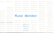 El nuevo modelo hará funcionar "pronto" al asistente Muse, empezando por sus suscriptores de pago, anunció Meta.