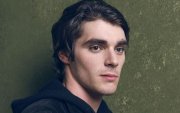 RJ Mitte, actor de Breaking Bad, falleció a los 34 años.